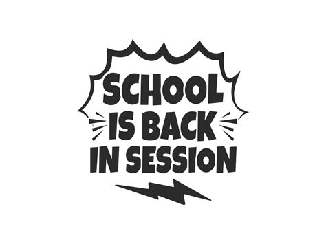 are schools back in session in china